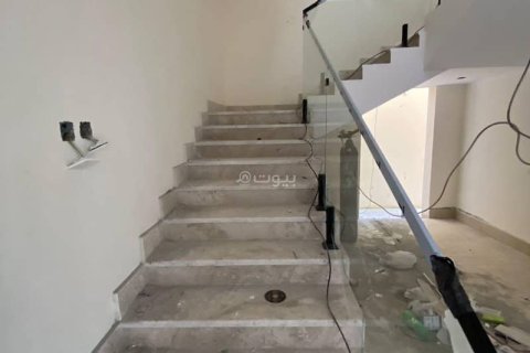 Villa de 6 chambres à Khobar, Saudi Arabia No. 60165 7