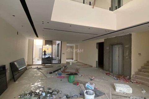 Villa de 6 chambres à Khobar, Saudi Arabia No. 60165 25