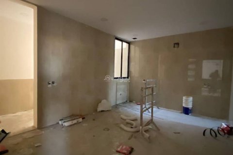 Villa de 6 chambres à Khobar, Saudi Arabia No. 60165 27