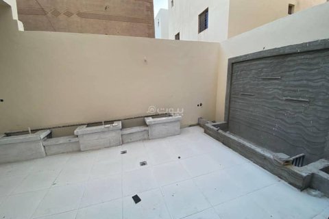 Villa de 6 chambres à Khobar, Saudi Arabia No. 60165 4