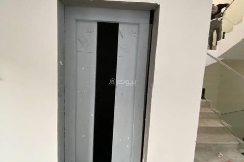 Villa de 6 chambres à Khobar, Saudi Arabia No. 60165 16