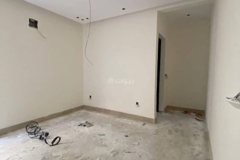 Villa de 6 chambres à Khobar, Saudi Arabia No. 60165 10