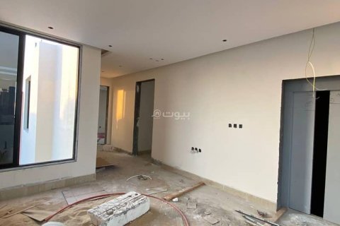 Villa de 6 chambres à Khobar, Saudi Arabia No. 60165 20
