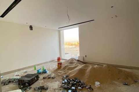 Villa de 6 chambres à Khobar, Saudi Arabia No. 60165 13