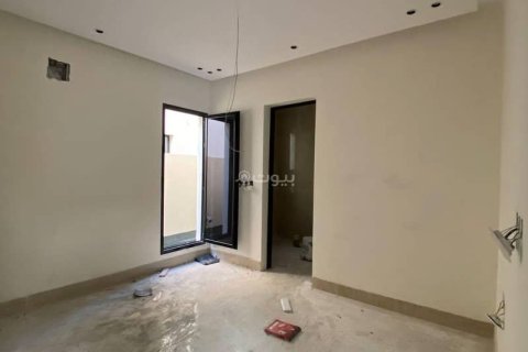 Villa de 6 chambres à Khobar, Saudi Arabia No. 60165 15