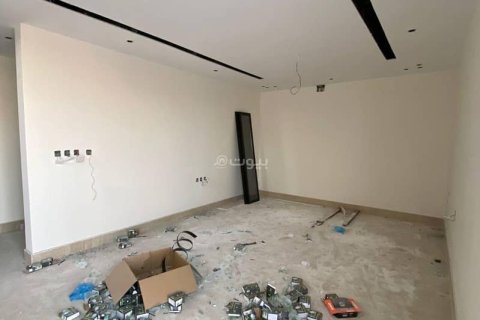 Villa de 6 chambres à Khobar, Saudi Arabia No. 60165 24