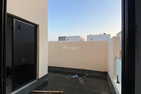 Villa de 6 chambres à Khobar, Saudi Arabia No. 60165 18