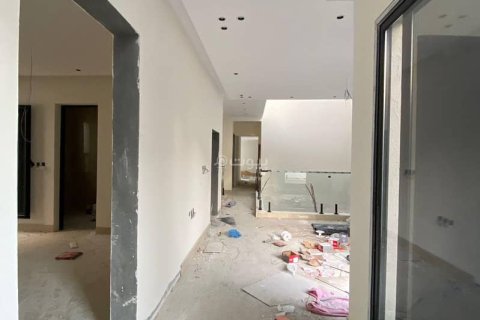 Villa de 6 chambres à Khobar, Saudi Arabia No. 60165 19