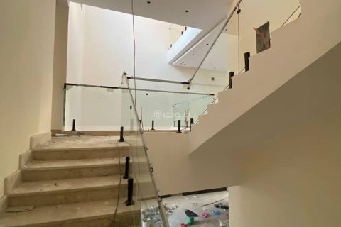 Villa de 6 chambres à Khobar, Saudi Arabia No. 60165 6