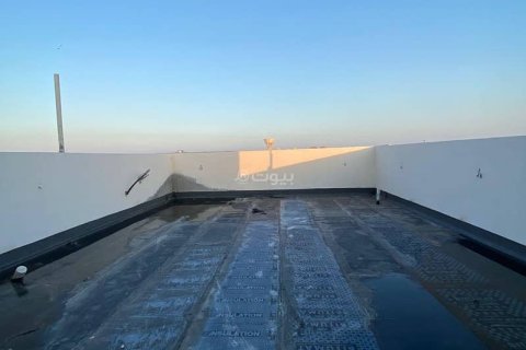 Villa de 6 chambres à Khobar, Saudi Arabia No. 60165 21