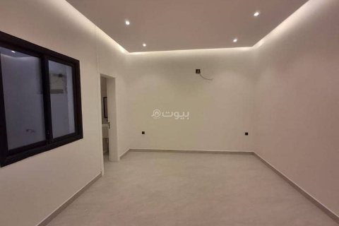 Apartment de 6 dormitorios en Riyadh, Saudi Arabia No. 60162 12