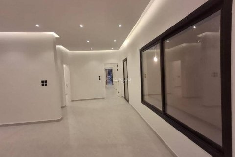 Apartment de 6 dormitorios en Riyadh, Saudi Arabia No. 60162 6