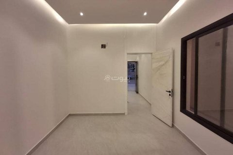 Apartment de 6 dormitorios en Riyadh, Saudi Arabia No. 60162 4