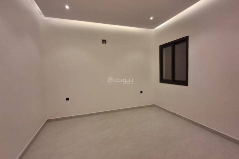 Apartment de 6 dormitorios en Riyadh, Saudi Arabia No. 60162 11