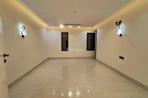 2 bedrooms Apartment in Riyadh, Saudi Arabia No. 60164 8