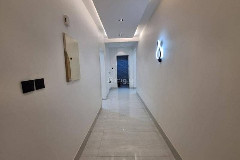 2 bedrooms Apartment in Riyadh, Saudi Arabia No. 60164 4