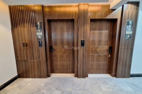 2 bedrooms Apartment in Riyadh, Saudi Arabia No. 60164