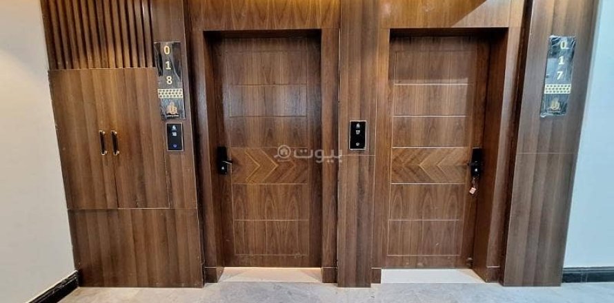 2 bedrooms Apartment in Riyadh, Saudi Arabia No. 60164