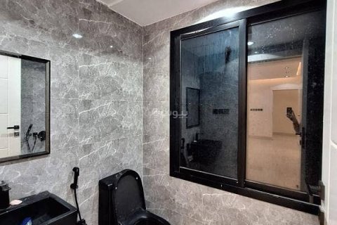 2 bedrooms Apartment in Riyadh, Saudi Arabia No. 60164 11