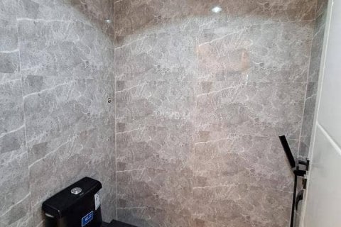 2 bedrooms Apartment in Riyadh, Saudi Arabia No. 60164 6