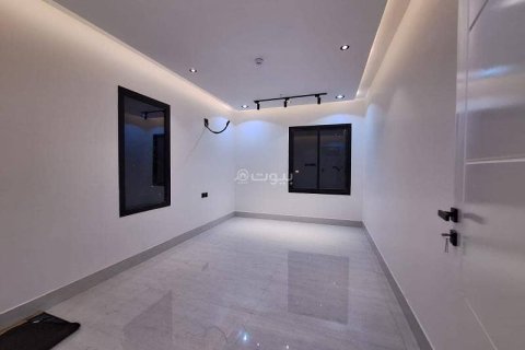 2 bedrooms Apartment in Riyadh, Saudi Arabia No. 60164 10