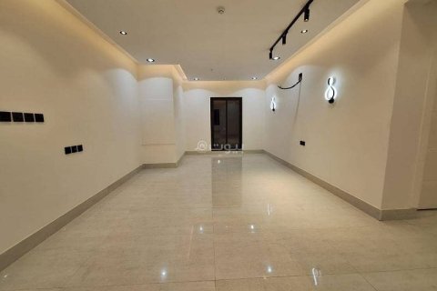 2 bedrooms Apartment in Riyadh, Saudi Arabia No. 60164 7
