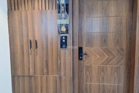 2 bedrooms Apartment in Riyadh, Saudi Arabia No. 60164 3