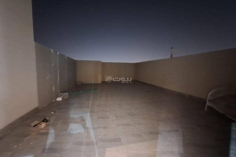 2 bedrooms Apartment in Riyadh, Saudi Arabia No. 60164 12