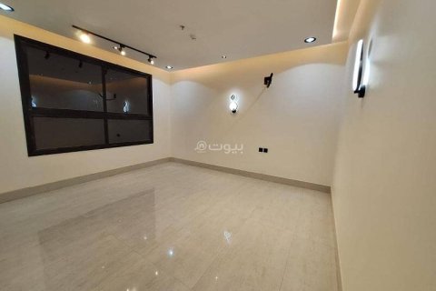 2 bedrooms Apartment in Riyadh, Saudi Arabia No. 60164 5