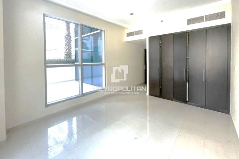 2 bedrooms Apartment in Bay Central, UAE No. 40694