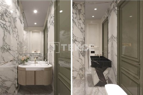 Apartment de 3 dormitorios en Jumeirah Village Triangle, UAE No. 10422 22