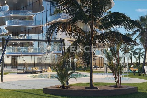Apartment de 3 dormitorios en Jumeirah Village Triangle, UAE No. 10422 6