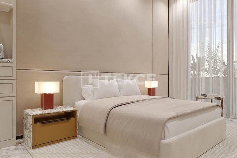 2 غرف نوم شقة في Jumeirah Village Triangle, الإمارات العربية المتحدة رقم 10421 17