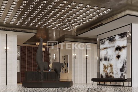 2 غرف نوم شقة في Jumeirah Village Triangle, الإمارات العربية المتحدة رقم 10421 12