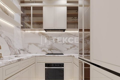 2 غرف نوم شقة في Jumeirah Village Triangle, الإمارات العربية المتحدة رقم 10421 20