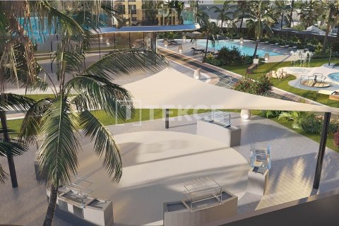 2 غرف نوم شقة في Jumeirah Village Triangle, الإمارات العربية المتحدة رقم 10421 7