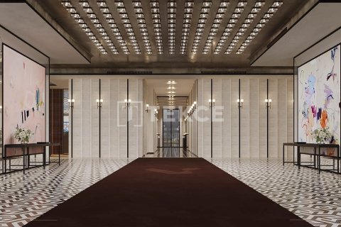 2 غرف نوم شقة في Jumeirah Village Triangle, الإمارات العربية المتحدة رقم 10421 13