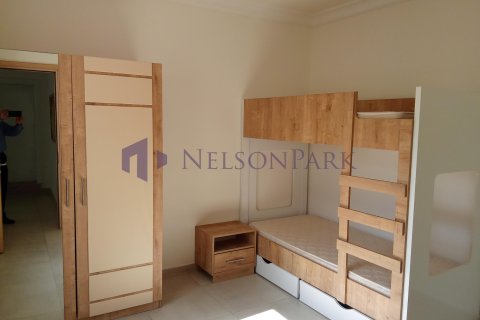 Villa de 3 dormitorios en Doha, Qatar No. 57392 26