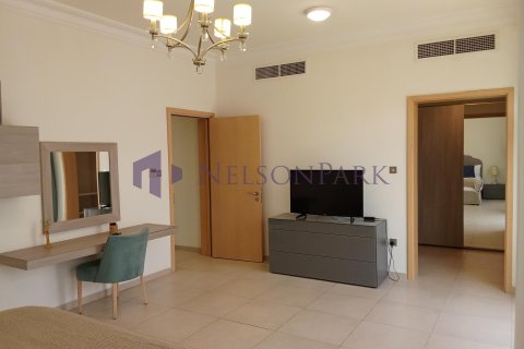 Villa de 3 dormitorios en Doha, Qatar No. 57392 19