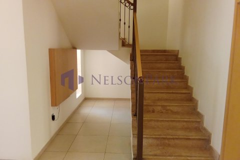 Villa de 3 dormitorios en Doha, Qatar No. 57392 11
