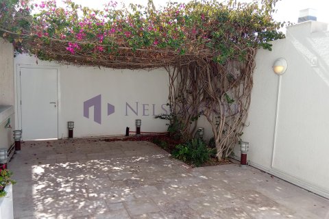Villa de 3 dormitorios en Doha, Qatar No. 57392 7