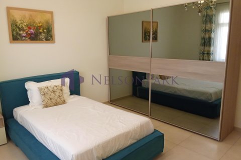 Villa de 3 dormitorios en Doha, Qatar No. 57392 24