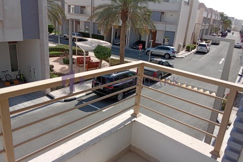 Villa de 3 dormitorios en Doha, Qatar No. 57392 16