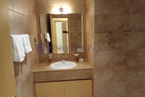 Villa de 3 dormitorios en Doha, Qatar No. 57392 22
