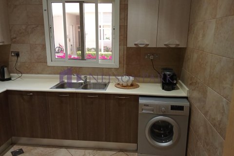 Villa de 3 dormitorios en Doha, Qatar No. 57392 9