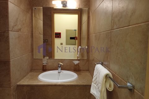 Villa de 3 dormitorios en Doha, Qatar No. 57392 10