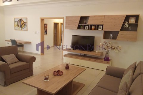 Villa de 3 dormitorios en Doha, Qatar No. 57392 4