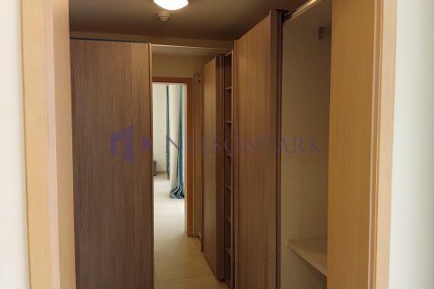 Villa de 3 dormitorios en Doha, Qatar No. 57392 15