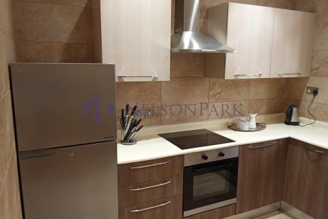 Villa de 3 dormitorios en Doha, Qatar No. 57392 8