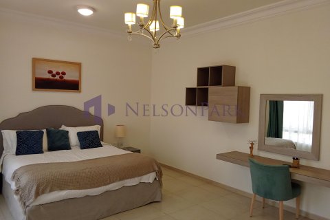 Villa de 3 dormitorios en Doha, Qatar No. 57392 13